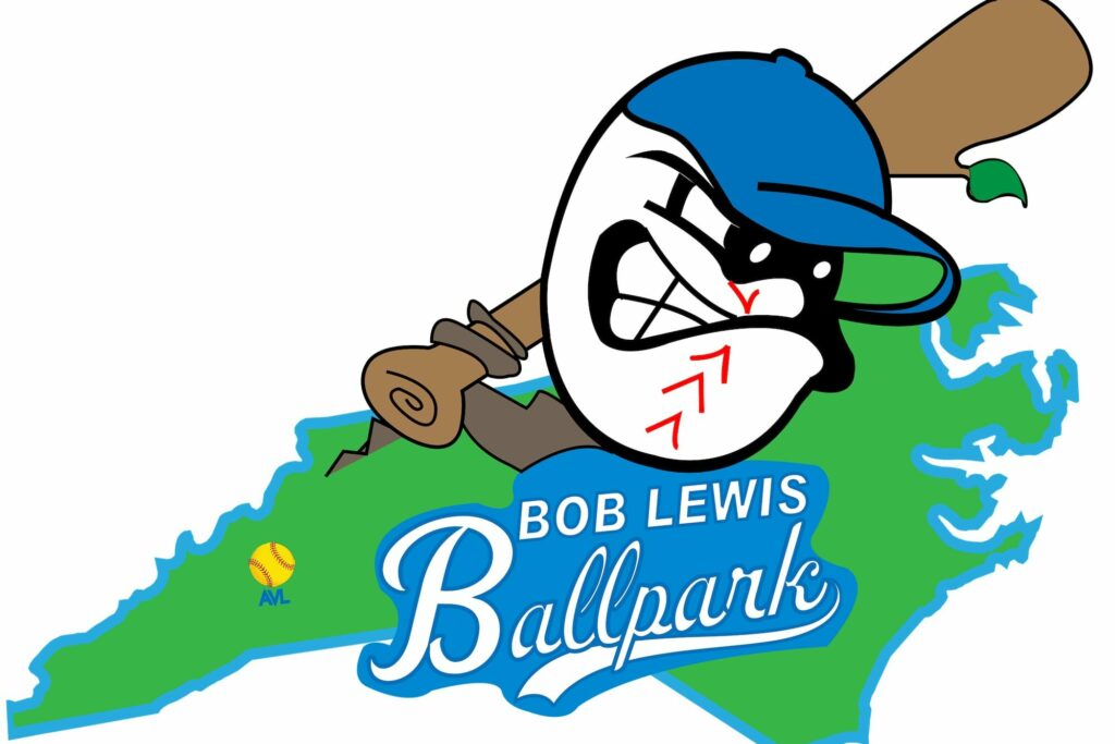 Bob Lewis Ballpark